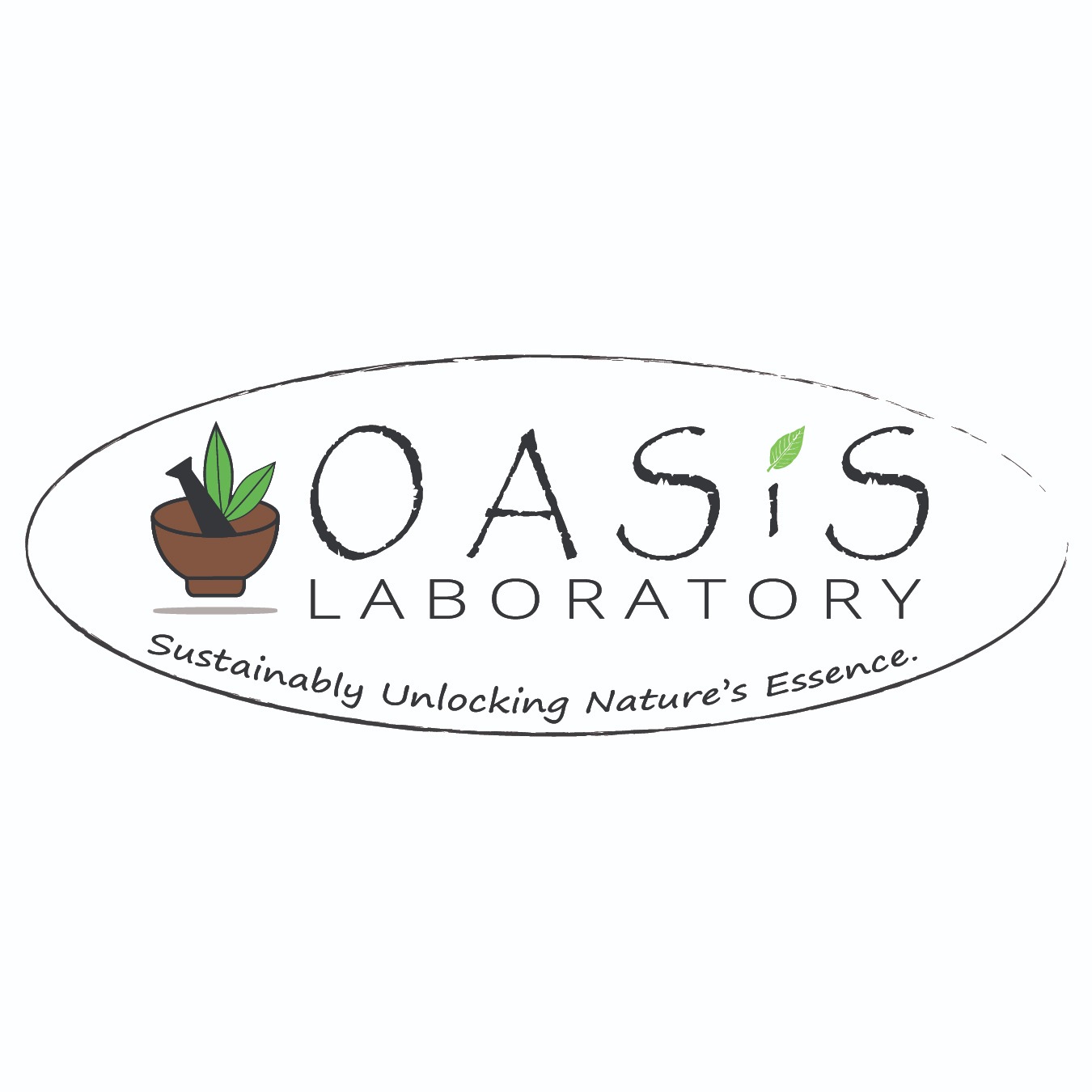 OASIS Laboratory -logo.jpg